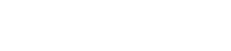 officine-bifaro-200bianco